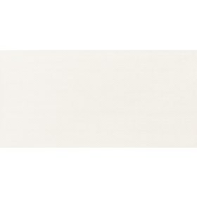 Tubadzin Reflection White 29,8x59,8 dekor