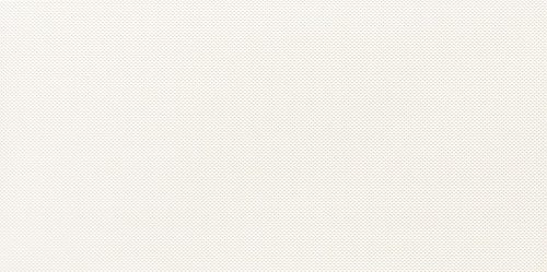 Tubadzin Reflection White 29,8x59,8 dekor