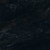 Tubadzin Regal Stone Fényes 119,8x119,8 Padlólap