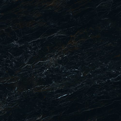 Tubadzin Regal Stone Fényes 119,8x119,8 Padlólap