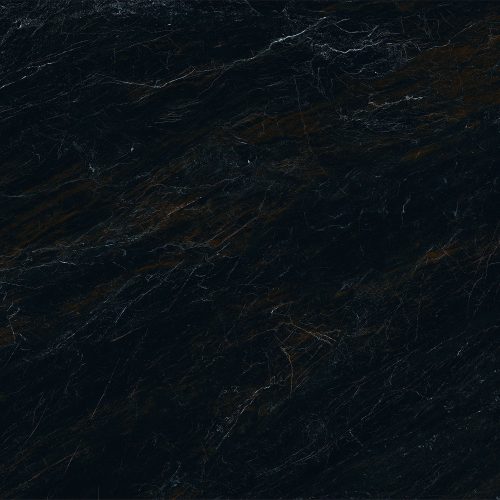 Tubadzin Regal Stone Fényes 119,8x119,8 Padlólap