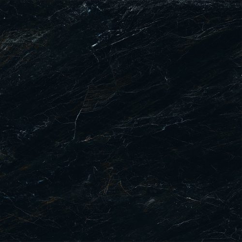 Tubadzin Regal Stone Fényes 119,8x119,8 Padlólap