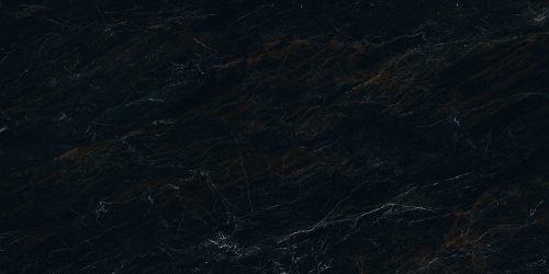 Tubadzin Regal Stone Fényes 119,8x59,8x0,8 Padlólap