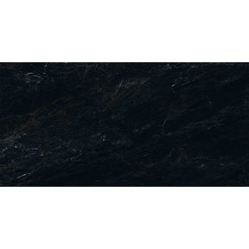 Tubadzin Regal Stone Fényes 274,8x119,8 Padlólap