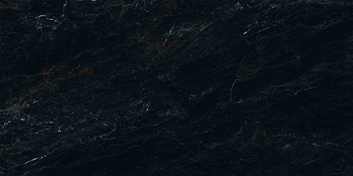 Tubadzin Regal Stone Fényes 274,8x119,8 Padlólap