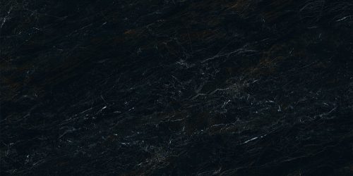 Tubadzin Regal Stone Fényes 274,8x119,8 Padlólap