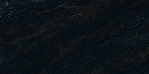 Tubadzin Regal Stone Fényes 274,8x119,8 Padlólap