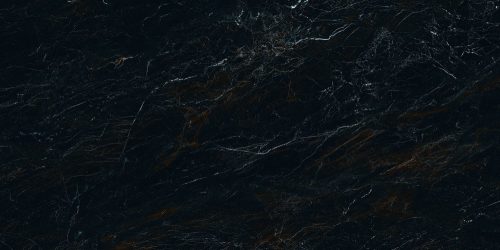 Tubadzin Regal Stone Fényes 274,8x119,8 Padlólap