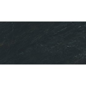 Tubadzin Regal Stone Matt 119,8x59,8x0,8 Padlólap