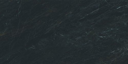 Tubadzin Regal Stone Matt 119,8x59,8x0,8 Padlólap