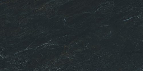 Tubadzin Regal Stone Matt 119,8x59,8x0,8 Padlólap