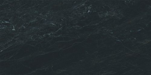 Tubadzin Regal Stone Matt 119,8x59,8x0,8 Padlólap