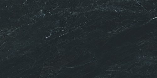 Tubadzin Regal Stone Matt 119,8x59,8x0,8 Padlólap