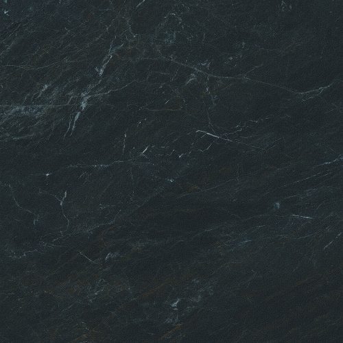 Tubadzin Regal Stone Matt 59,8x59,8x0,8 Padlólap