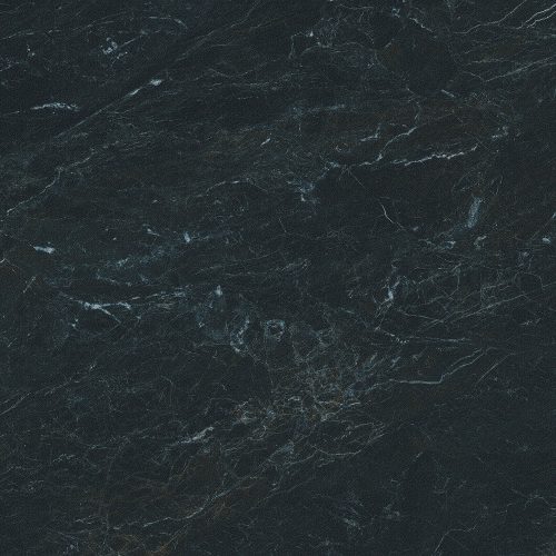 Tubadzin Regal Stone Matt 59,8x59,8x0,8 Padlólap