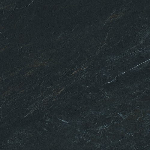 Tubadzin Regal Stone Matt 59,8x59,8x0,8 Padlólap