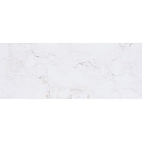 Tubadzin Rochelle white 29,8x74,8 Csempe