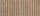 Tubadzin Rochelle Wood Struktura 29,8x74,8 Csempe
