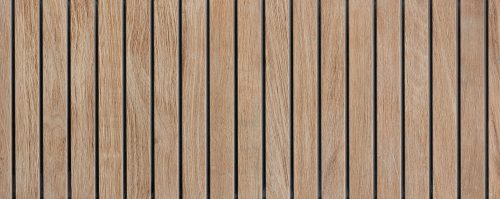 Tubadzin Rochelle Wood Struktura 29,8x74,8 Csempe