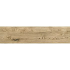 Tubadzin Royal Place Wood 119,8x19 STR padlólap
