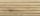 Tubadzin Royal Place Wood 1 29,8x74,8  STR csempe