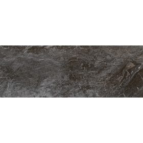 Tubadzin Sedona brown STR 32,8x89,8 Csempe