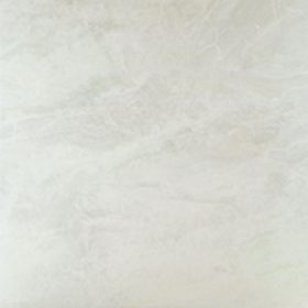 Tubadzin Sedona white Matt 59,8x59,8x0,8 Padlólap