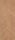 Tubadzin Sedona wood Struktura 32,8x89,8 Csempe
