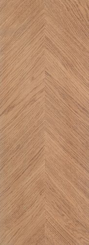 Tubadzin Sedona wood Struktura 32,8x89,8 Csempe