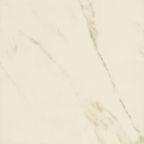 Tubadzin Serenity POl 59,8x59,8 padlólap 