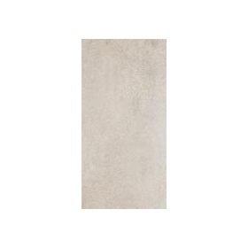 Tubadzin Sfumato Graphite 59,8x29,8 csempe 