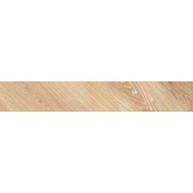 Tubadzin Slant Wood Beige A str 119,8x19x0,8cm padlólap