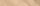 Tubadzin Slant Wood Beige A str 119,8x19x0,8cm padlólap