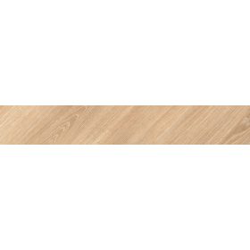 Tubadzin Slant Wood Beige B  str 119,8x19x0,8cm padlólap