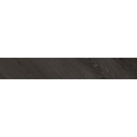 Tubadzin Slant Wood Brown A str 119,8x19x0,8cm padlólap