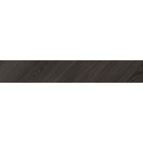 Tubadzin Slant Wood Brown B str 119,8x19x0,8cm padlólap