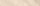 Tubadzin Slant Wood Ivory A str 119,8x19x0,8cm padlólap