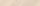 Tubadzin Slant Wood Ivory B str 119,8x19x0,8cm padlólap