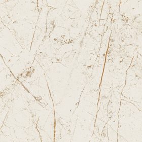 Tubadzin Sophi Oro white Matt 59,8x59,8x0,8 Padlólap