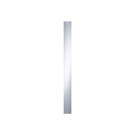 Tubadzin Steel 14 59,8x5 listwa 