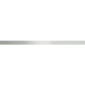 Tubadzin Steel 22 POL 119,8x5,5 listwa 7mm
