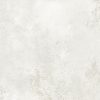 Tubadzin TORANO WHITE LAP 59,8x59,8x0,8 Padlólap