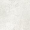 Tubadzin TORANO WHITE LAP 59,8x59,8x0,8 Padlólap