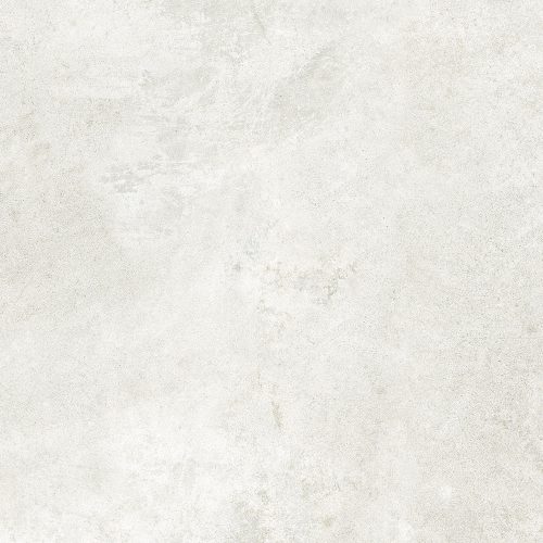 Tubadzin TORANO WHITE LAP 59,8x59,8x0,8 Padlólap
