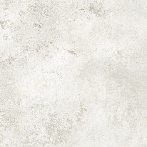 Tubadzin TORANO WHITE LAP 59,8x59,8x0,8 Padlólap