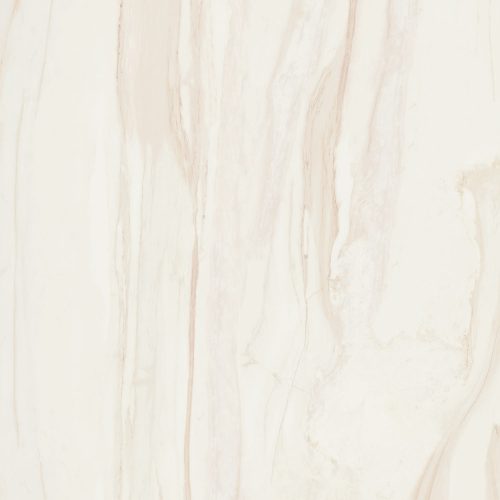 Tubadzin Tender Stone SAT 119,8x119,8 Padlólap