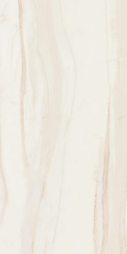 Tubadzin Tender Stone SAT 119,8x59,8x0,8 Padlólap