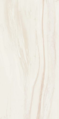 Tubadzin Tender Stone SAT 119,8x59,8x0,8 Padlólap