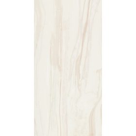 Tubadzin Tender Stone SAT 274,8x119,8 Padlólap