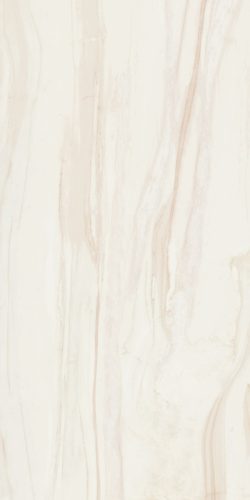 Tubadzin Tender Stone SAT 274,8x119,8 Padlólap